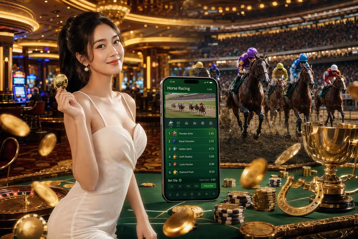 zeetbuzz66 স্বাগত বোনাস প্রথম জমা