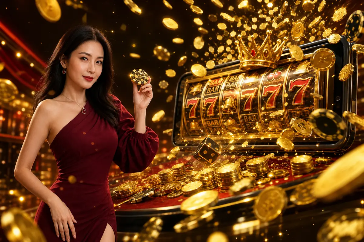 zeetbuzz66 বাংলাদেশের জন্য তৈরি প্ল্যাটফর্ম