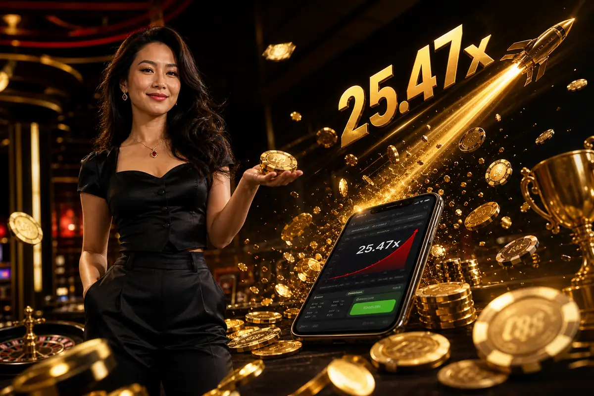 zeetbuzz66 ফরচুন টাইগার গেমপ্লে অভিজ্ঞতা